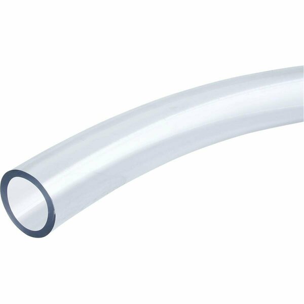 Vortex 1.50 in. x 5 ft. Fuel Cell Vent Hose VO3632059